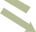 Главная